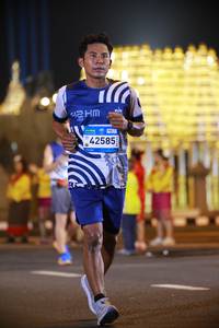 BIB: 
                            <button type="button" onclick="openModal(24353299)" class="btn btn-primary btn-sm float-right btn-popup" data-toggle="modal" data-target=".modal-high-quality">
                        <i class="fas fa-shopping-cart"></i> Add to Cart
                    </button>
                                            <button type="button" onclick="isThisMe(24353299, true)" class="btn btn-success btn-sm float-right btn-popup btn-isme hidden" data-toggle="tooltip" data-placement="bottom" title="นี่คือรูปของคุณใช่ไหม คลิกที่นี่เพื่อเอาเข้าอัลบั้ม">
                        <i class="fas fa-plus"></i> Add to album
                    </button>
                    <button type="button" onclick="isThisMe(24353299, false)" class="btn btn-warning btn-sm float-right btn-popup btn-isnotme hidden">
                        <i class="fas fa-ban"></i> Remove from album
                    </button>